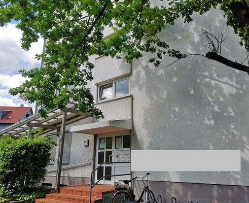 WEG 423-Walltorstraße 31-Aussenansicht-Eingang-1