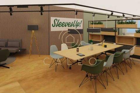 Schmitten im Taunus Büros, Büroräume, Büroflächen 