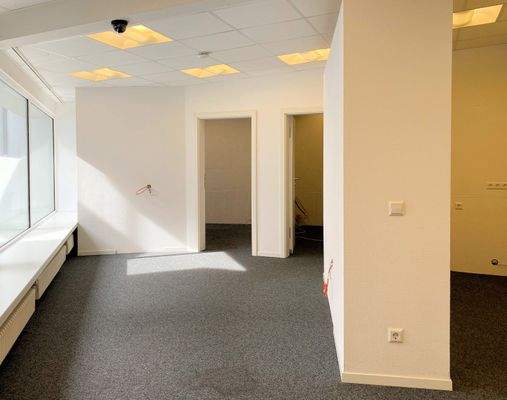 Raumaufteilung_variabel