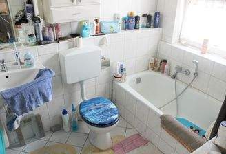 8940KC-05 Tageslicht-Vollbad