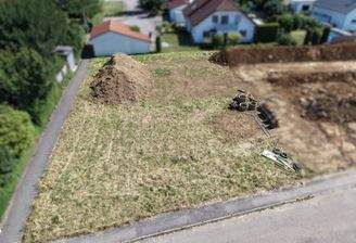 DJI_20260723153752_0051_D.JPG