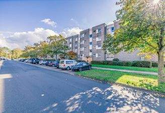 Braunschweig-Emsstr-Hausnr. 21-29_Vorder