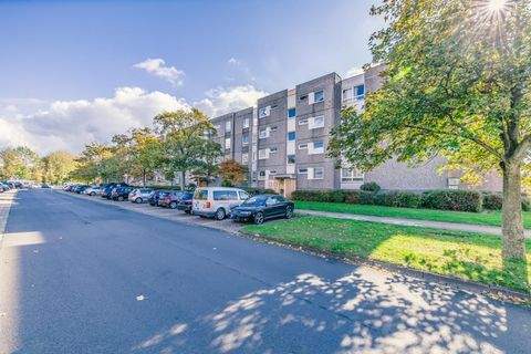 Braunschweig Wohnungen, Braunschweig Wohnung mieten