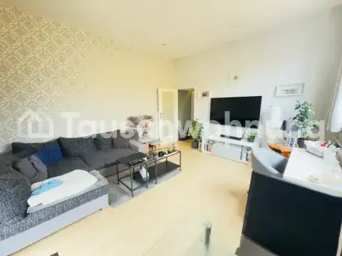 Berlin Wohnungen, Berlin Wohnung mieten