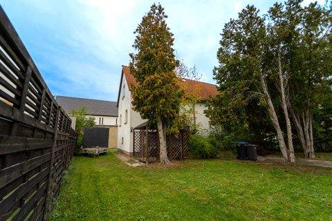 Altenburg Häuser, Altenburg Haus kaufen