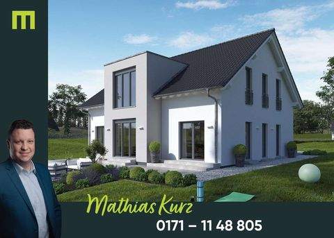 Windhagen Häuser, Windhagen Haus kaufen