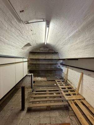 2026_03_05_14_41_53_IMG_8115