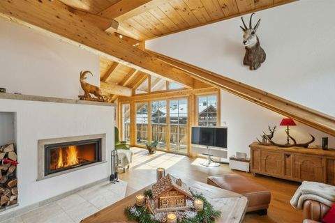 Kitzbühel Wohnungen, Kitzbühel Wohnung kaufen