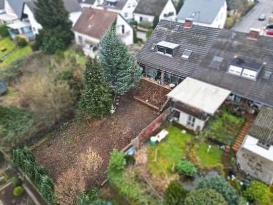 Familienfreundliches Einfamilienhaus in Ensdorf