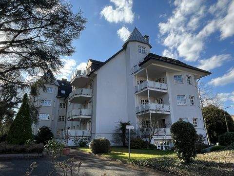 Bonn Wohnungen, Bonn Wohnung kaufen