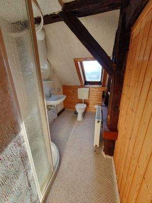 Dachgeschoss - Bad mit Dusche.jpg