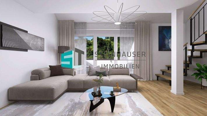 Visualisierung_WE9_01