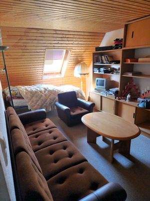 c2eba741-f2c8-455f-b6bc-741d4469ed29