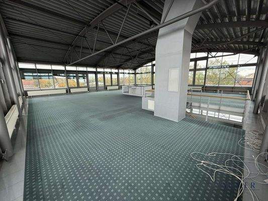 Bürofläche 5.OG 4