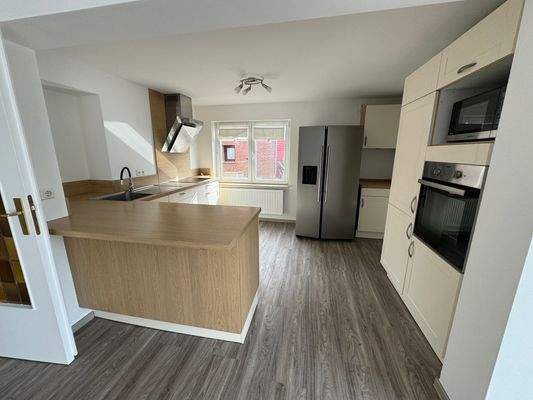 IMG_8093 2024-03-18 14_08_33.JPG