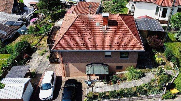 Ansicht Nord-Ost.jpg