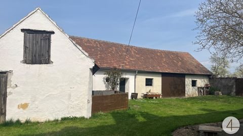 Horn Häuser, Horn Haus kaufen