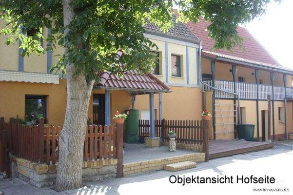 Objektansicht Hofseite.png