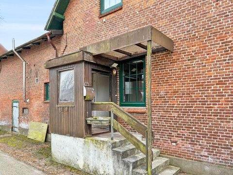 Neumünster Wohnungen, Neumünster Wohnung mieten