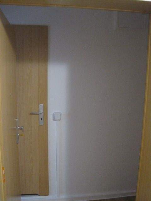 Chemnitz Wohnungen, Chemnitz Wohnung mieten