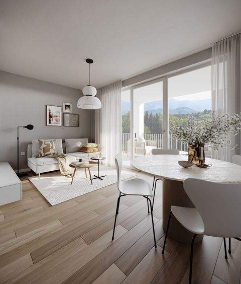 Velden am Wörther See Wohnungen, Velden am Wörther See Wohnung kaufen