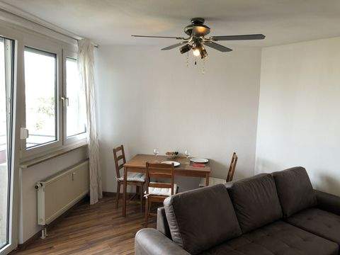 Nürnberg Wohnungen, Nürnberg Wohnung kaufen