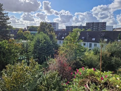 Düsseldorf Wohnungen, Düsseldorf Wohnung kaufen