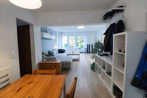 Verden Wohnungen, Verden Wohnung kaufen