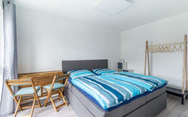 Ferienwohnung Rust möbliert mieten  91.jpeg