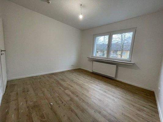 Beispiel Schlafzimmer 1