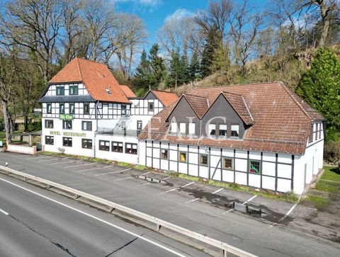 Einbeck Gastronomie, Pacht, Gaststätten