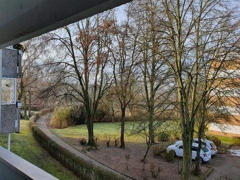 Wolfsburg Wohnungen, Wolfsburg Wohnung kaufen