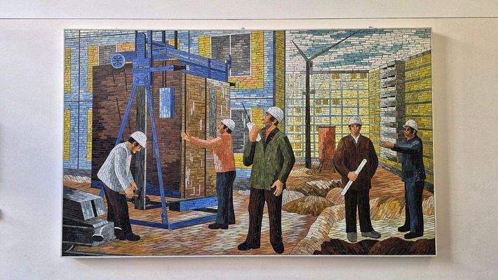 Kunst Eingangsbereich.jpg