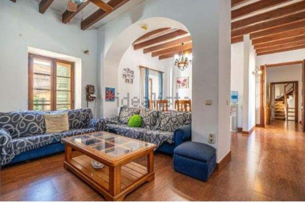 10973_823806_WhatsApp-Image-2024-04-03-at-11.52.09