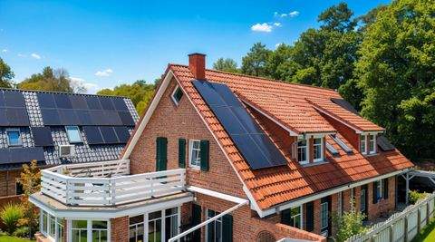 Delmenhorst Häuser, Delmenhorst Haus kaufen