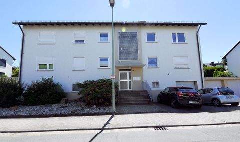 Taunusstein Wohnungen, Taunusstein Wohnung mieten