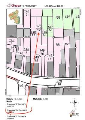 Flurstück 149:12 – Grundstück „D1“ (Mitte).jpg