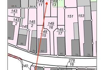 Flurstück 149:12 – Grundstück „D1“ (Mitte).jpg