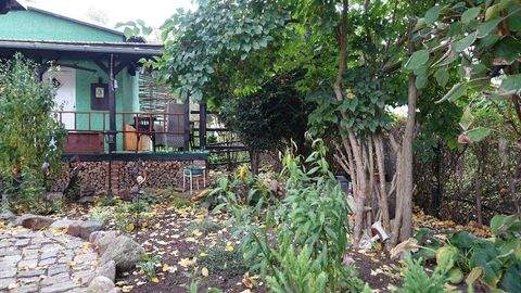 Kittlitz Grundstücke, Kittlitz Grundstück kaufen