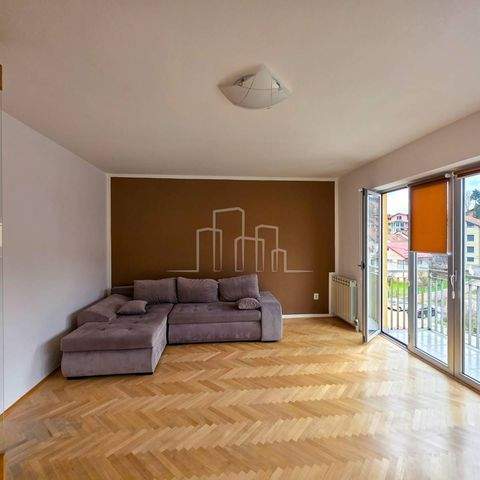 Sarajevo Wohnungen, Sarajevo Wohnung mieten