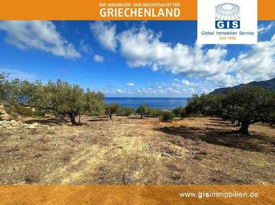 gut bebaubares Grundstück