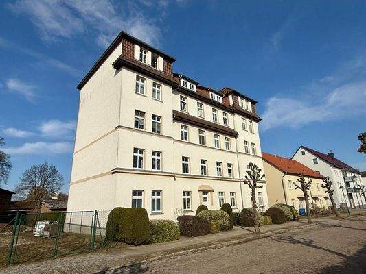 PHOTO-2026-03-13-13-05-10 20