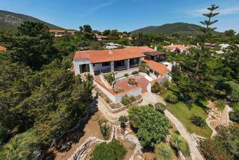 Alghero, Sassari Häuser, Alghero, Sassari Haus kaufen