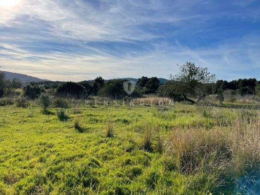 KPI1059 - Terreno en venta - Grundstück zu verkaufen - Plot for sale - Plot te k