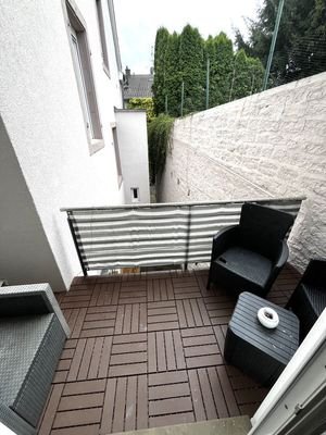 Bild10