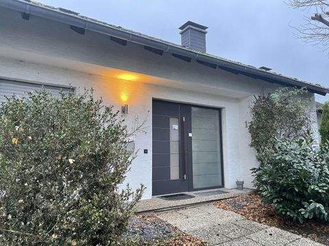 Fröndenberg/Ruhr Häuser, Fröndenberg/Ruhr Haus kaufen