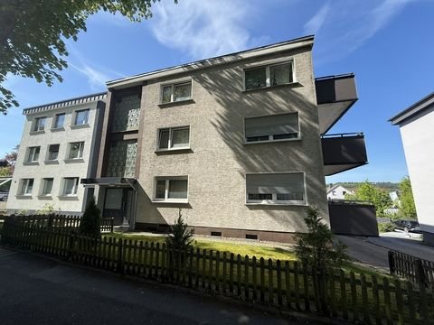 Menden Wohnungen, Menden Wohnung mieten