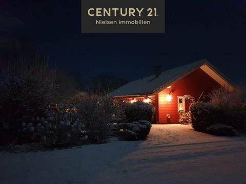 Hemslingen Häuser, Hemslingen Haus kaufen