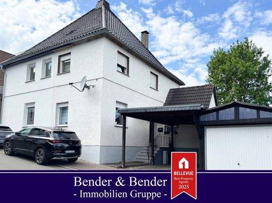 www.bender-immobilien.de