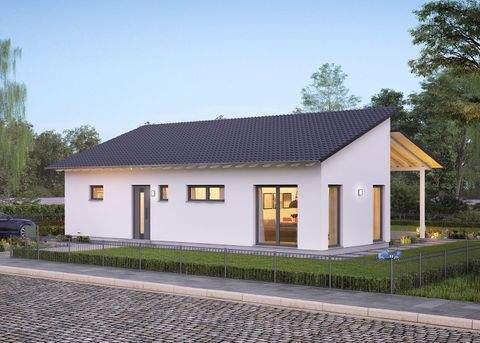 Fischerbach Häuser, Fischerbach Haus kaufen